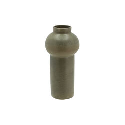 Rost vas, grön, Villa Collection