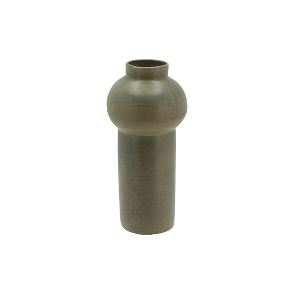 Rost vas, gr&ouml;n, Villa Collection