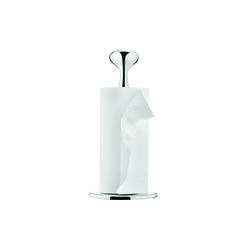 Alfredo hush&aring;llspappersh&aring;llare, Georg Jensen
