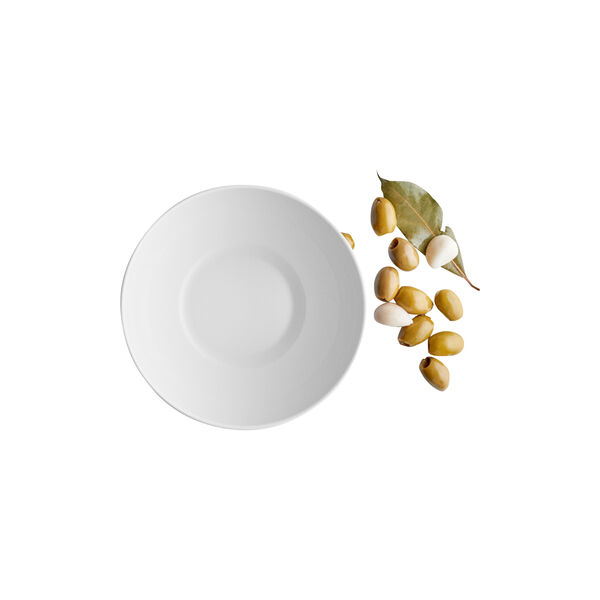 Legio Nova skål, Eva Trio