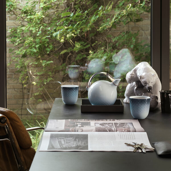 HAV kopp HAV kopp, Royal Copenhagen