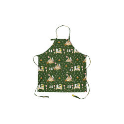 Moomin Apron | Gift of Love, Moomin Arabia