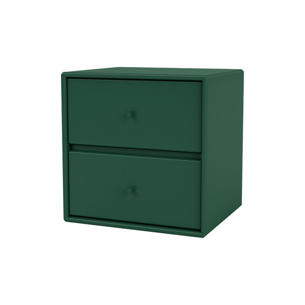 DRIFT Drawer Module, 136 pine, Montana Furniture