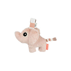 Elphee Musical Toy, powder, Done by Deer