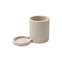 Diskborstehållare Liten, Humdakin