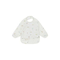 Haklapp med &auml;rmar, dreamland, Cam Cam Copenhagen