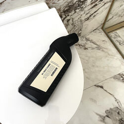 Toalett reng&ouml;ring, Humdakin