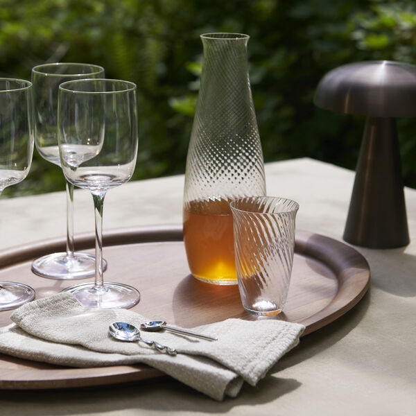 Collect Karaff SC62, 0,8Ltr., &Tradition