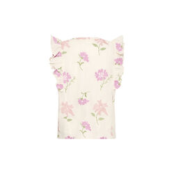 IRDODO Blouse, birch, Atelier R&ecirc;ve