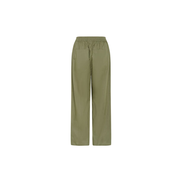 KennaIW Pants, dusty olive, InWear