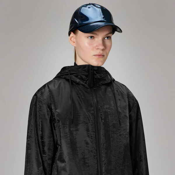 Cap, spill Cap, spill, Rains