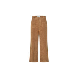 RingoLL Pants, hazel, Lollys Laundry