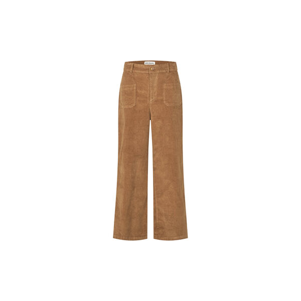RingoLL Pants, hazel, Lollys Laundry