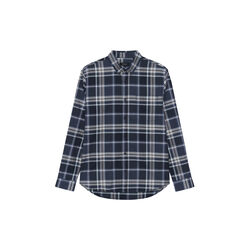 MAtrostol BD, dark navy, Matinique