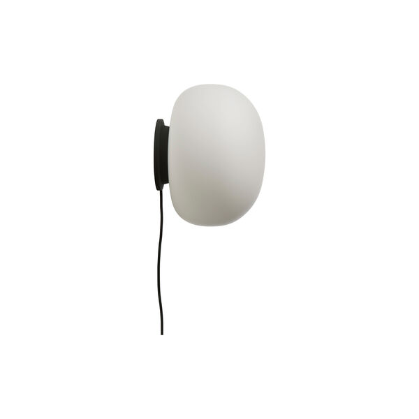 Supernate Wall Lamp Supernate Wall Lamp, FRANDSEN
