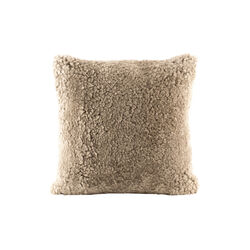 Alice Kudde, stone, Shepherd of Sweden