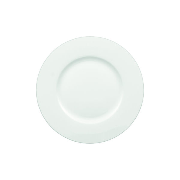 Anmut salladstallrik, Villeroy & Boch