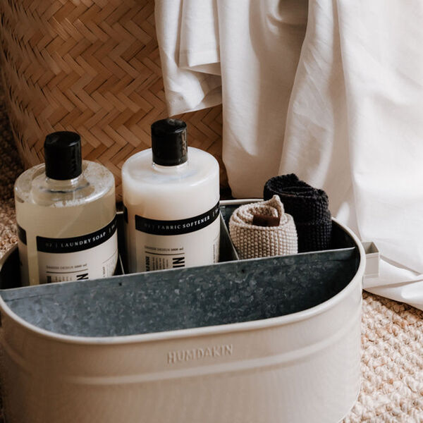 02 Sk&ouml;ljmedel, Bomullsfr&ouml; & Vildros, Humdakin