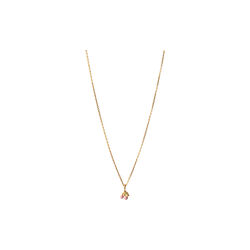 Cherry halsband, ENAMEL Copenhagen