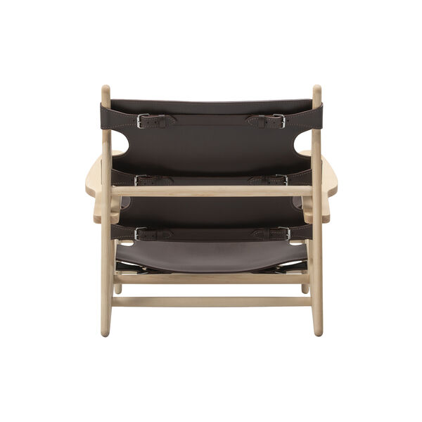 The Hunting Chair 75 Year Anniversary Edition, Fredericia Furniture
