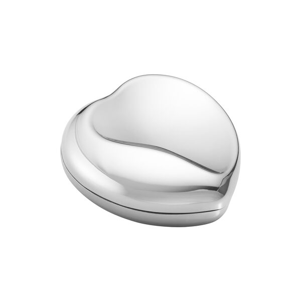 Heart Tablettask, Georg Jensen