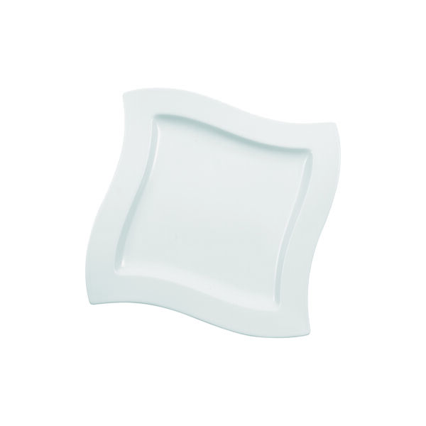 NewWave tallrik, Villeroy & Boch