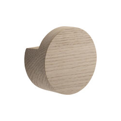 Wood Knot Big, nature Wood Knot Big, nature, EKTA Living