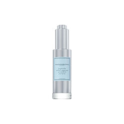 Peptide Anti-Aging Wrinkle Serum, Tromborg