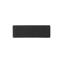 Thorvald SC112 Seat Pad, Heritage Char, &Tradition