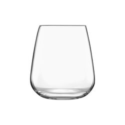 Meravigliosi Vinglas Set 18 delar, Luigi Bormioli