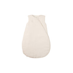 Sovp&aring;se, nature, Moonboon