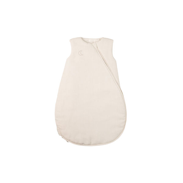 Sovp&aring;se, nature, Moonboon