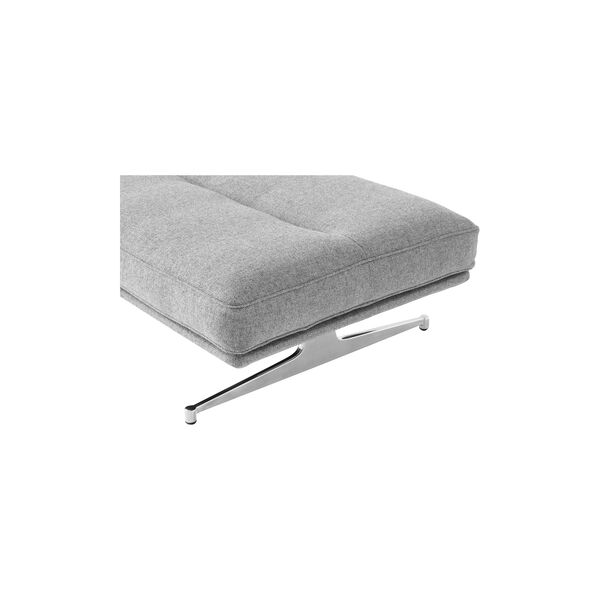 Inland AV32 Sittpuff, Hallingdal 130 Inland AV32 Sittpuff, Hallingdal 130, &Tradition