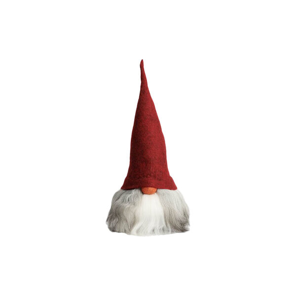 Oscar - Iceland, red, &Aring;sas Tomtebod