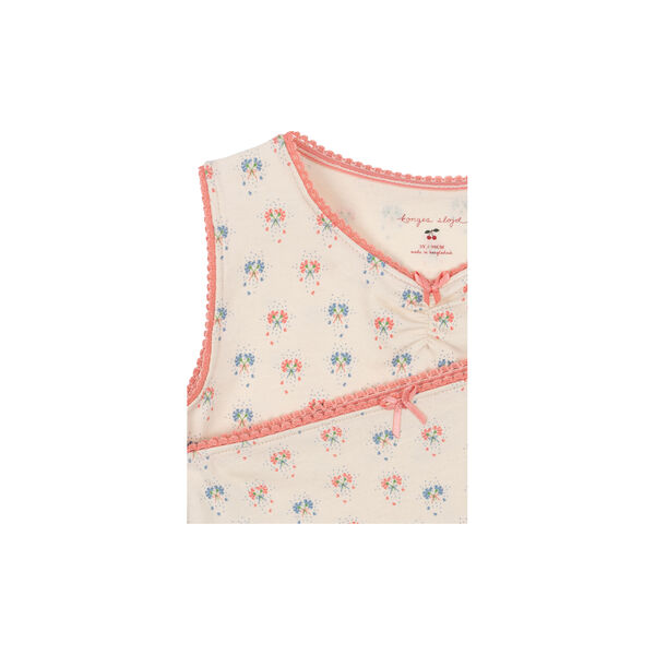 Kiko Underwear Set, pipa petite, Konges Sl&oslash;jd