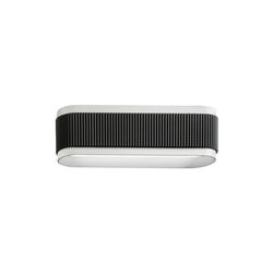 TWIST W1 SWITCH TUNE, white, LIGHT-POINT
