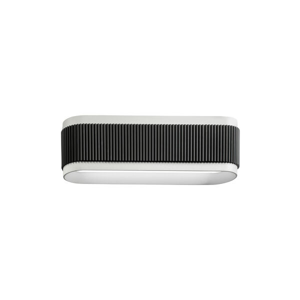 TWIST W1 SWITCH TUNE, white, LIGHT-POINT