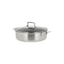 79NORD Hybrid Sauté gryta, Morsø