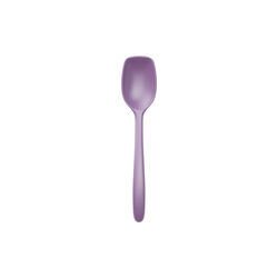 NEW Classic grytsked liten, lavender, Rosti