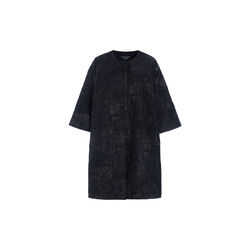 Yataki Kappkl&auml;nning | Shiny Jacquard, BITTE KAI RAND