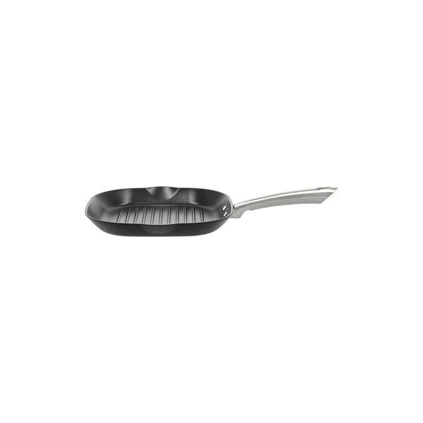 Garonne Grillpanna, Pillivuyt Gourmet