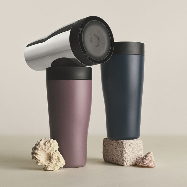 Sky Termosmugg, Georg Jensen