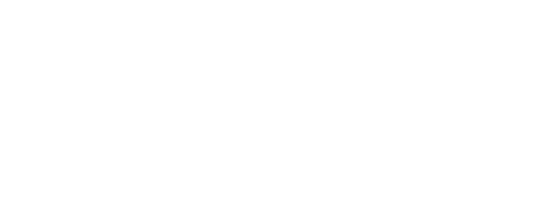 Louis Poulsen | Förbeställ nyheter