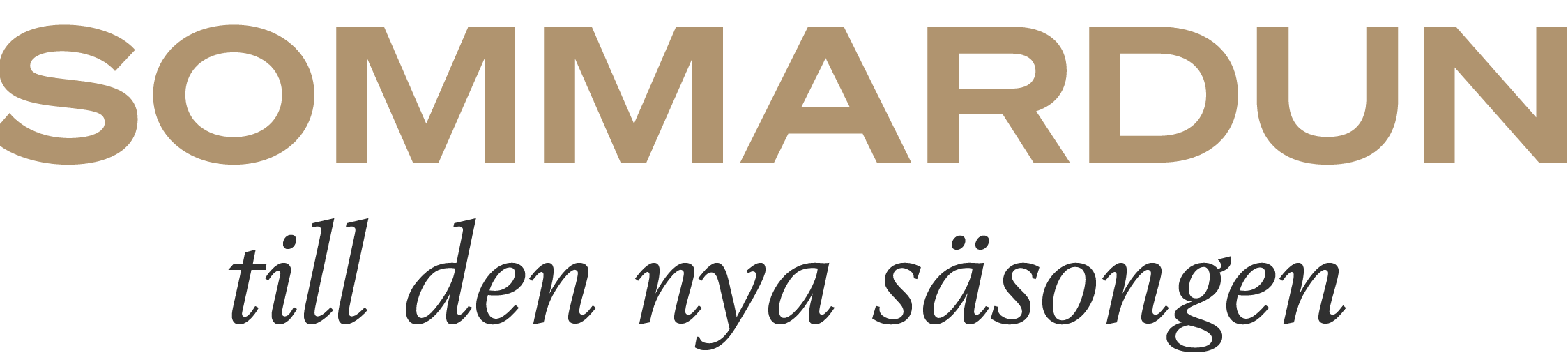 Summer Duvets for the new season