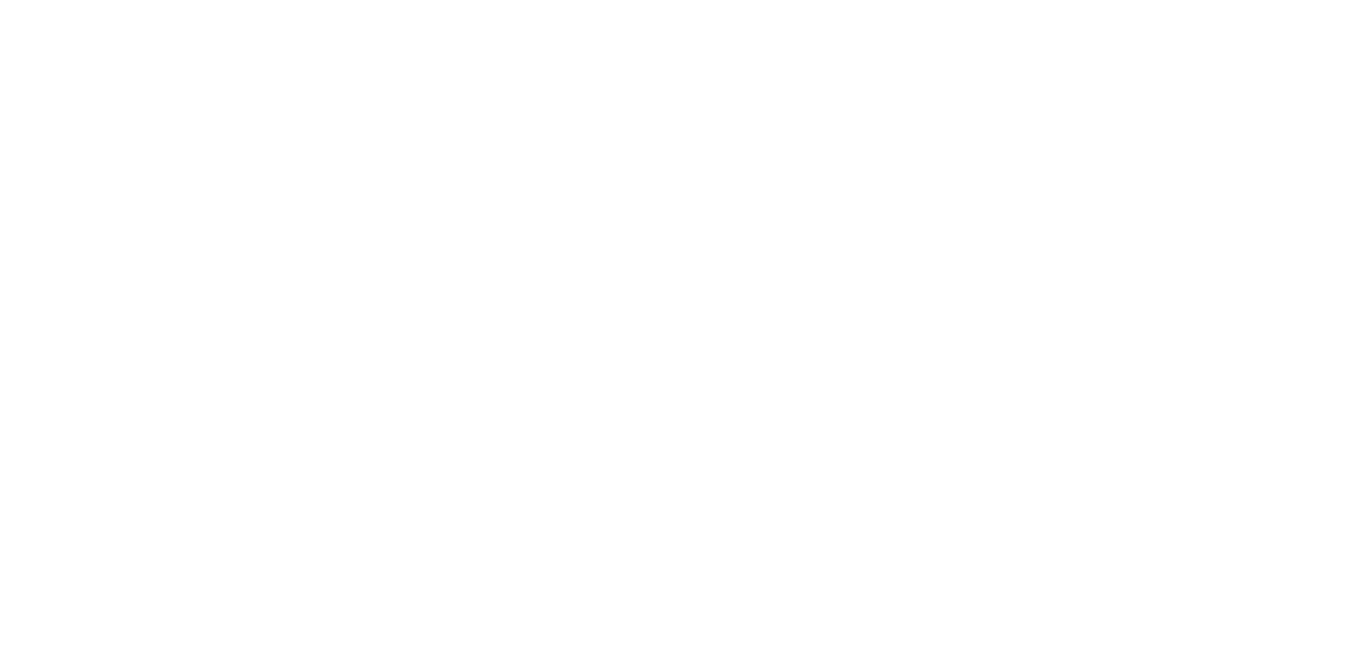 Black days hos Illums Bollighus