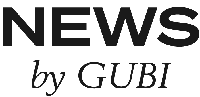News by Gubi
