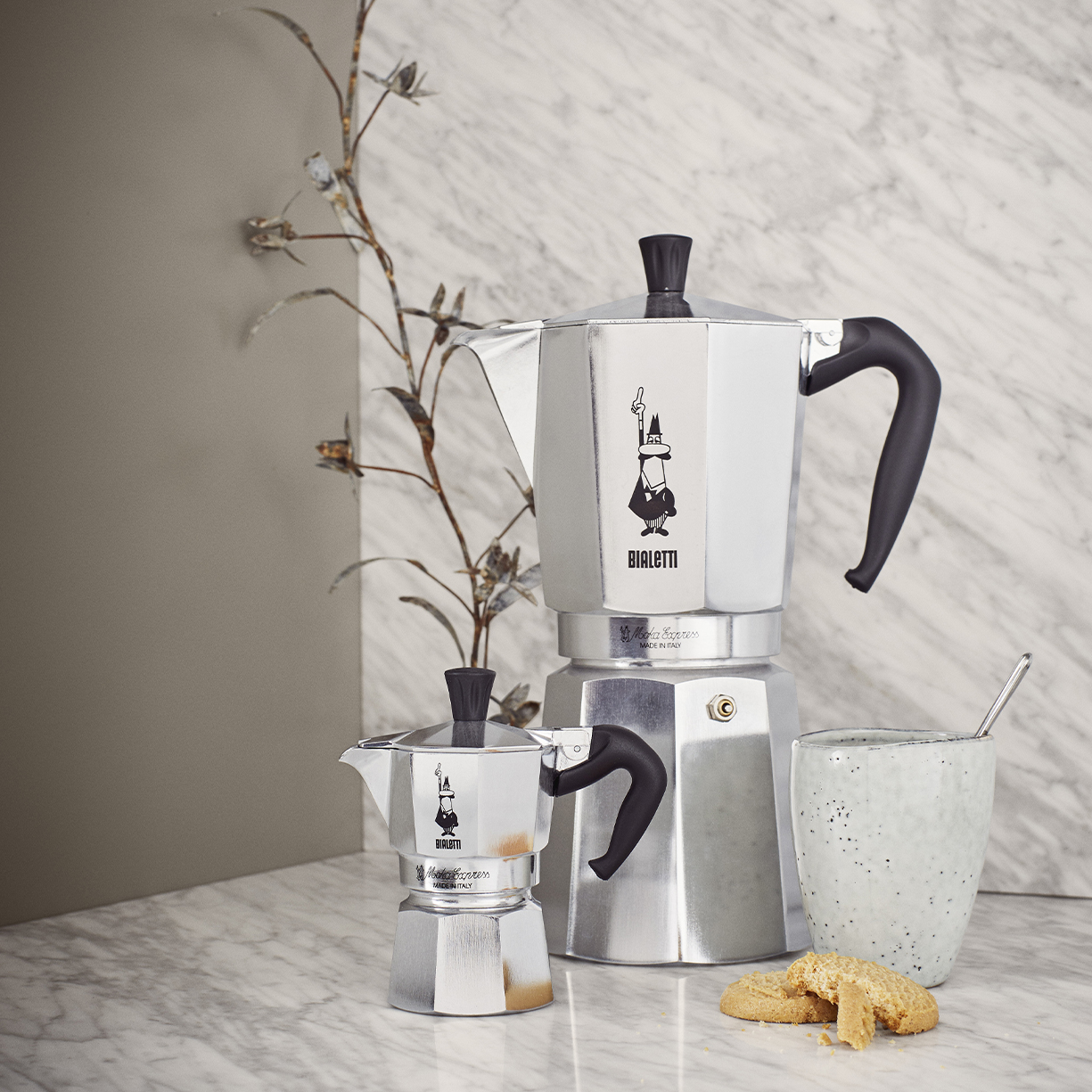 Bialetti