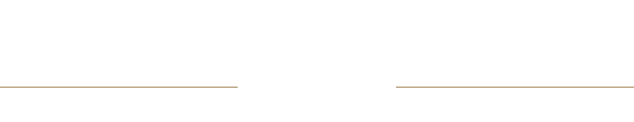 Dagserbjudanden hos Illums Bolighus