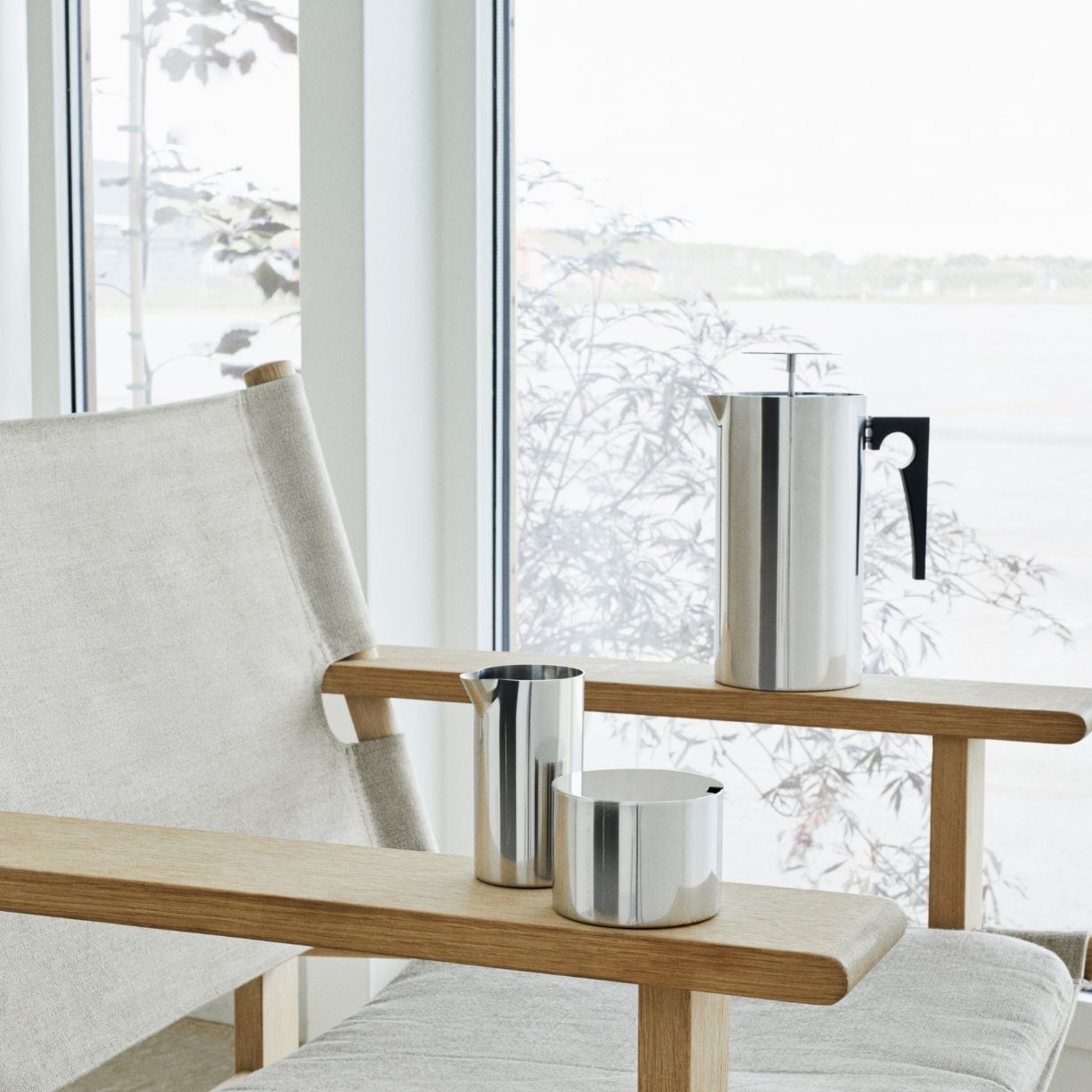 Stelton