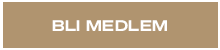 Bli medlem
